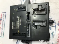 Calculator BCM Dacia Sandero 2022