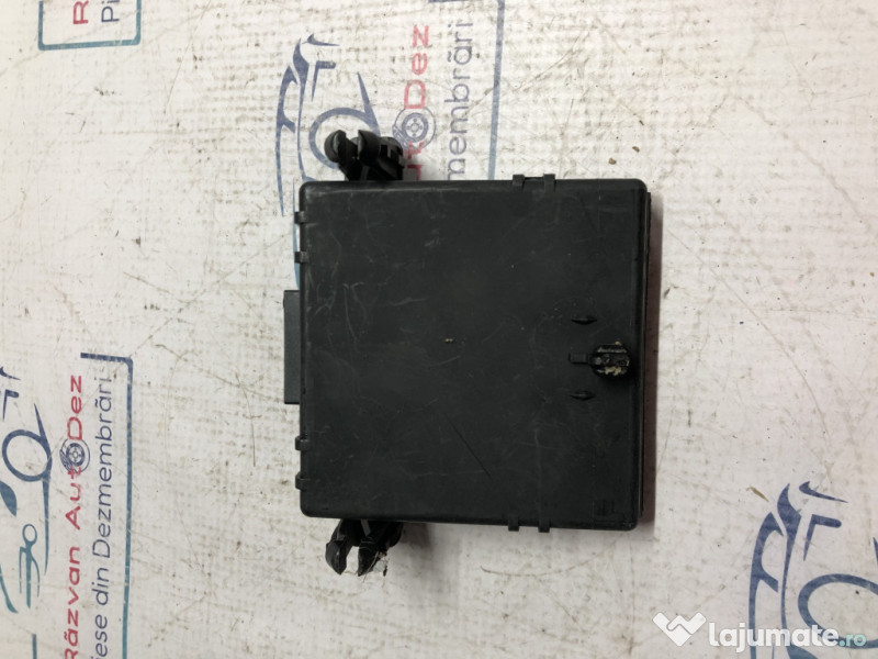 Modul Gateway Audi A3 2008