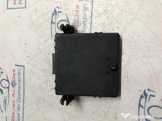 Modul Gateway Audi A3 2008