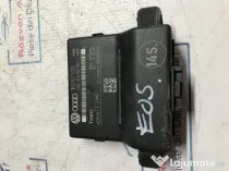 Modul Gateway Volkswagen Eos 2007