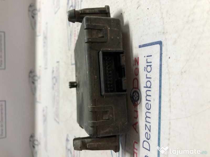 Modul Gateway Volkswagen Eos 2007