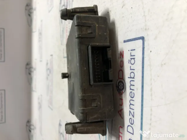 Modul Gateway Volkswagen Eos 2007