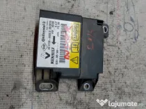 Modul airbag Dacia Duster 2014