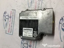 Modul airbag Skoda Superb 2 2010
