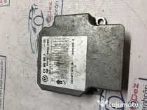 Modul airbag Skoda Roomster 2008