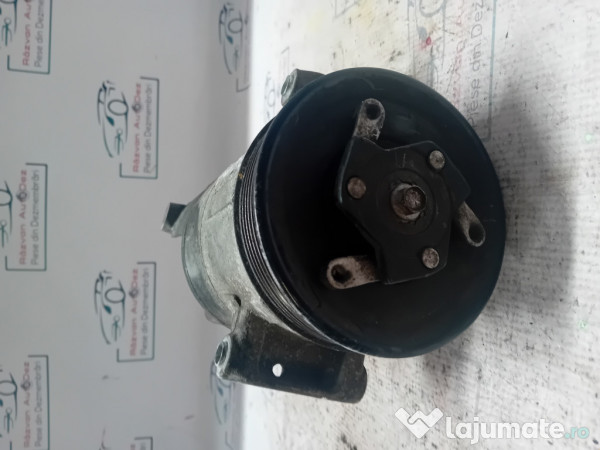 Compresor AC Volkswagen Golf 5 Plus 1.9 2007