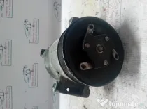 Compresor AC Volkswagen Golf 5 Plus 1.9 2007