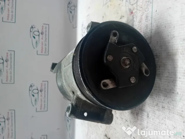 Compresor AC Volkswagen Golf 5 Plus 1.9 2007