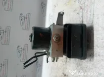 Pompa abs BMW E90 2009