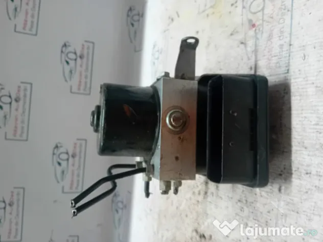 Pompa abs BMW E90 2009
