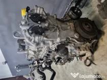 Motor dezechipat Dacia Duster 1.3 Benzina 2019
