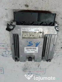 Calculator motor Audi A5 2.0 Benzina 2011