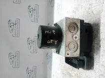Pompa abs Opel Insignia A 2008