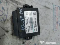 Modul Senzori Parcare Volkswagen Jetta 2012