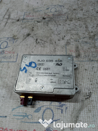 Modul antena Audi Q5 2010