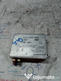 Modul antena Audi Q5 2010