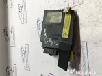 Calculator manete Volkswagen Touran 2004