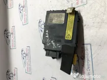 Calculator manete Volkswagen Touran 2004