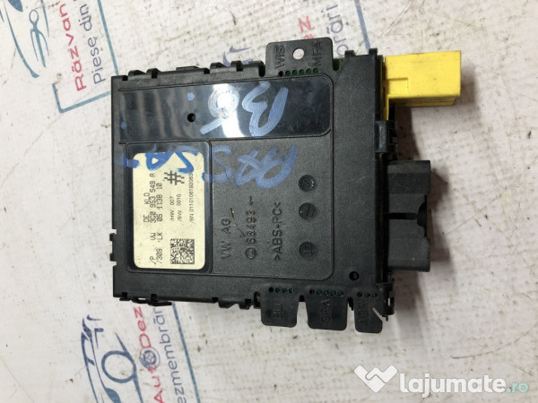 Calculator manete Volkswagen Passat B6 2006