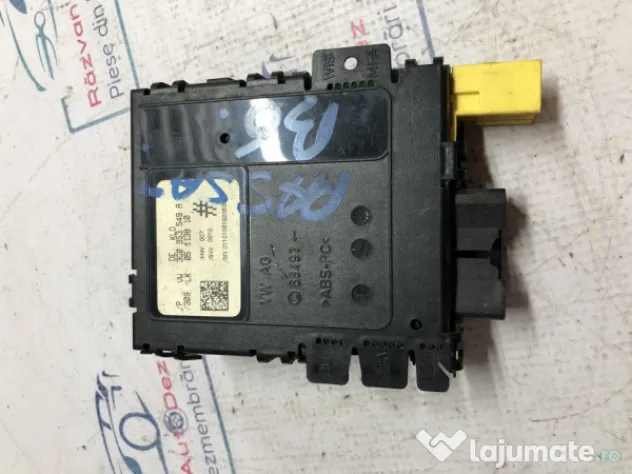 Calculator manete Volkswagen Passat B6 2006
