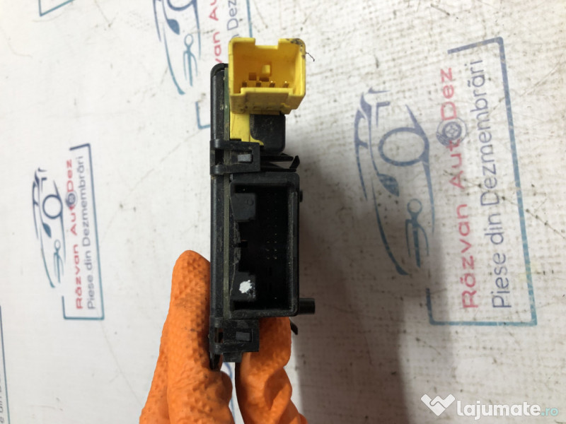 Calculator manete Volkswagen Passat B6 2006