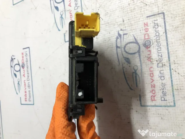 Calculator manete Volkswagen Passat B6 2006
