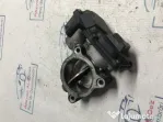 Clapeta acceleratie BMW X3 F25 2013