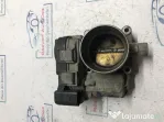 Clapeta acceleratie Volkswagen Golf 5 2007