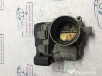 Clapeta acceleratie Volkswagen Golf 5 2007