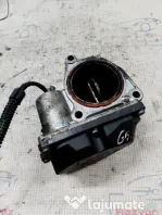 Clapeta acceleratie Volkswagen Golf 5 2008