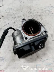 Clapeta acceleratie Volkswagen Golf 5 2008
