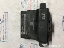 Modul Gateway Volkswagen Golf 5 2004