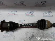 Planetara stanga fata Audi A5 2.0 2014