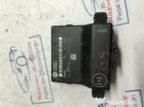 Modul Gateway Volkswagen Golf 5 2006