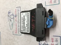 Modul Gateway Skoda Yeti 2009