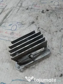 Modul far dreapta Renault Koleos 2017