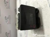 Pompa abs Volkswagen Golf 7 2013