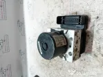 Pompa abs BMW F30 2010