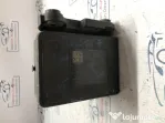 Pompa abs Volkswagen Golf 7 2013