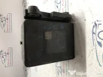 Pompa abs Volkswagen Golf 7 2013
