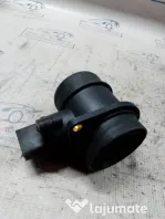Debitmetru aer Volkswagen Golf 5 2006
