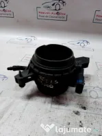 Debitmetru aer Ford Focus 2 2008