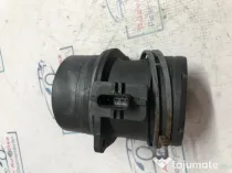 Debitmetru aer Volkswagen Tiguan 2012