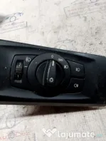 Bloc lumini BMW E90 2009