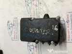 Pompa abs Dacia Duster 1.6 Benzina 2013