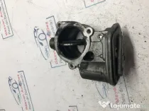 Clapeta acceleratie BMW 118 2011