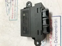 Modul electronic Opel Astra K 2016