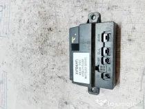 Modul Senzori Parcare Ford Ecosport 2015