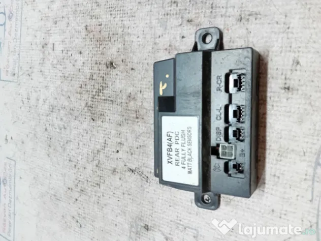 Modul Senzori Parcare Ford Ecosport 2015