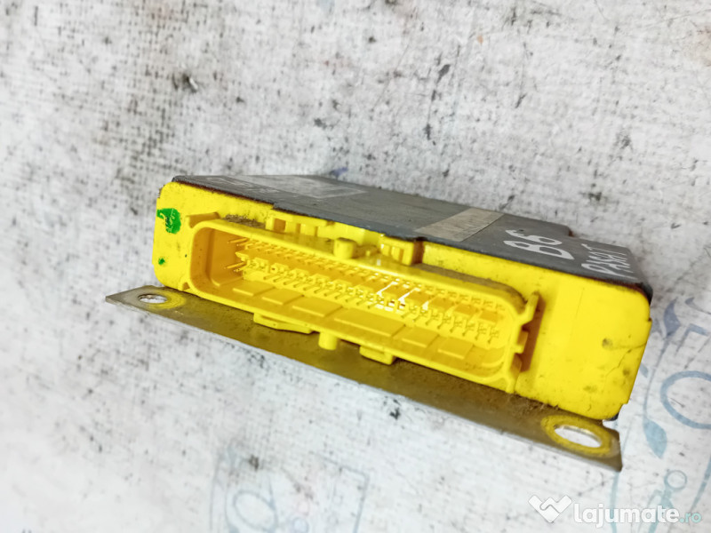 Modul airbag Volkswagen Passat B6 2006